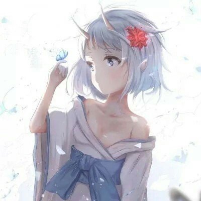 512斤男子减重手术后4天减52斤
